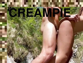 anjing, amateur, perempuan-jelita, menghisap-zakar, peju, remaja, merangsang-dengan-tangan, kompilasi, creampie, pov