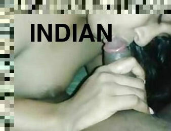 asiático, masturbação, chupanços, pénis-grande, gay, punheta, massagem, indiano, penetração-de-braço, preto