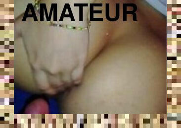 cul, amateur, anal, énorme-bite, latina, blonde, réalité, bite