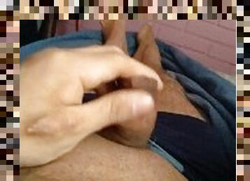 mastubasi, blowjob-seks-dengan-mengisap-penis, cumshot-keluarnya-sperma, homo, jerman, handjob-seks-dengan-tangan-wanita-pada-penis-laki-laki, sperma, fetish-benda-yang-dapat-meningkatkan-gairah-sex, seorang-diri, berotot