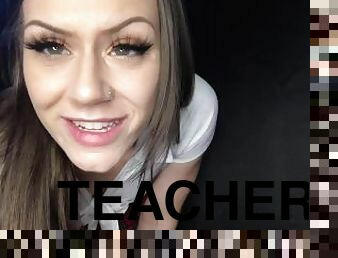 učiteľ, otrok, pov, fantazijné, fetišistické