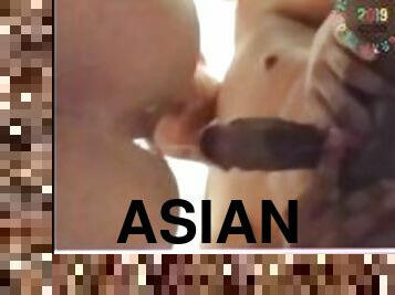 asian, amateur, peju, homoseksual, hentam, fantasi, kasar