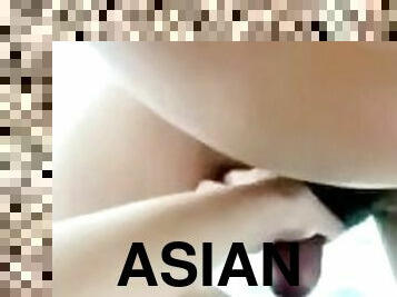 asiatiche, amatoriali, ragazze-giovani, feticci, filippine