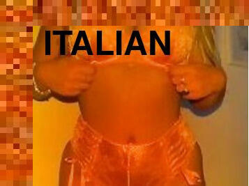 culi, tettone, amatoriali, ragazze-giovani, sperma, bionde, italiani, solitari, tatuaggi