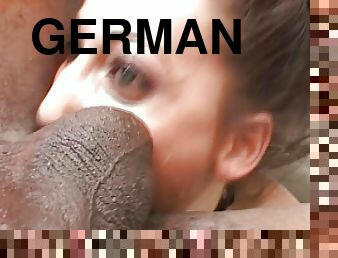 gros-nichons, amateur, babes, fellation, ejaculation-sur-le-corps, énorme-bite, interracial, milf, allemand, gangbang