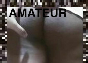 cul, vieux, amateur, babes, latina, jeune-18, naturel, plus-agée, bout-a-bout, vieux-jeune