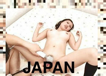 asia, amatir, jenis-pornografi-milf, ibu, jepang, ibu-mother