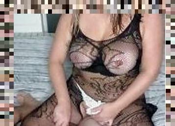 payudara-besar, ibu-dan-anak-laki-laki, orgasme, vagina-pussy, sayang, jenis-pornografi-milf, mainan, ibu, handjob-seks-dengan-tangan-wanita-pada-penis-laki-laki, sperma