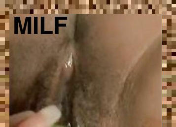 tua, orgasme, vagina-pussy, amatir, dewasa, sayang, berkulit-hitam, jenis-pornografi-milf, remaja, ibu