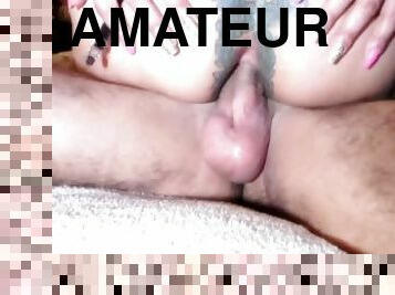 amateur, anal, fellation, milf, latina, pornstar, maman, bdsm, trio, salope