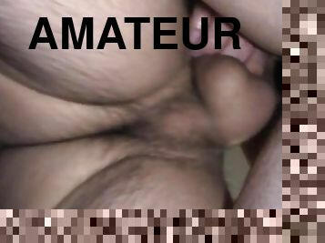 amateur, gay, sexe-de-groupe, collège, fétiche, réalité, dure