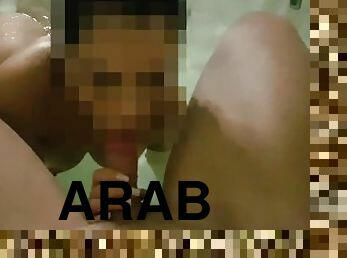 arab