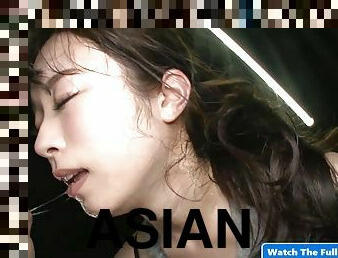 asia, pantat, tua, amatir, blowjob-seks-dengan-mengisap-penis, remaja, gambarvideo-porno-secara-eksplisit-dan-intens, jepang, 18-tahun, cantik