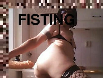 fisting, imens-huge, amatori, anal, jucarie, hardcore, gay, compilatie, lenjerie, dildo