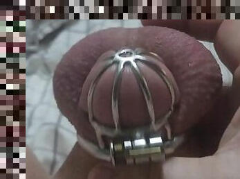 amatir, remaja, handjob-seks-dengan-tangan-wanita-pada-penis-laki-laki, pelacur-slut, sudut-pandang, sperma, teransang, fetish-benda-yang-dapat-meningkatkan-gairah-sex, dominasi-perempuan-dalam-sex