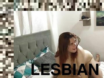 תחת, ציצי-גדול, זקן, כוס-pussy, לסבית-lesbian, אמא, לעשות-עם-האצבע, נשיקות, צעירה-18, בת