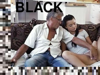 tatay-ama, dyakol-masturbation, matanda-old, pekpek-puke-pussy, dalagita, dyakol, negro-negra, bata18, pantasya, mas-matanda