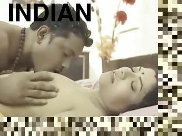 Indian Hot Bhabhi And Hardcore Fucked