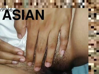 asia, cumshot-keluarnya-sperma, ibu, jepang, creampie-ejakulasi-di-dalam-vagina-atau-anus-dan-keluarnya-tetesan-sperma, wanita-gemuk-yang-cantik, thailand, teransang