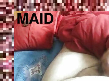 pembantu-wanita, amatir, cumshot-keluarnya-sperma, bdsm-seks-kasar-dan-agresif, ganda, ejakulasi-beberapa-pria-pada-wanita, bondage-seks-dengan-mengikat-tubuh, berkedip, menembus