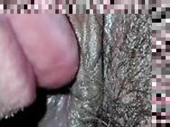 clitoris, grasa, pasarica, nevasta, amatori, bunaciuni, negresa, intre-rase, milf, bbw