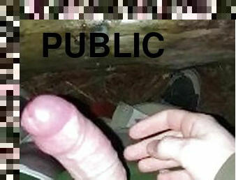 en-plein-air, public, anal, ejaculation-sur-le-corps, gay, collège, européenne, pute, euro, néerlandais