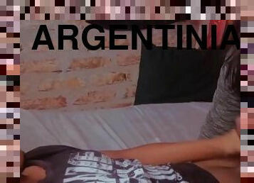 argentino