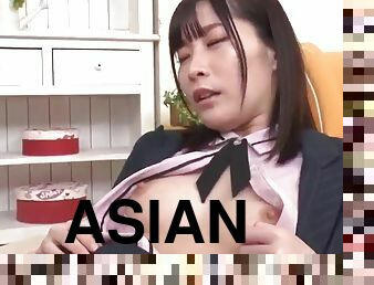 asian amteur porn wife hre54hrwsaba00641