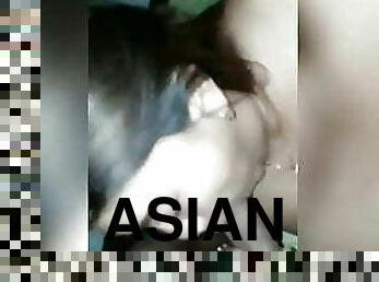 asiatiche, vecchi, mogli, maturi, pompini, mammine-mature, video-casalinghi, mamme, massaggi, donne-grasse-e-belle