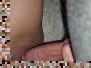 pantat, payudara-besar, vagina-pussy, amatir, penis-besar, gambarvideo-porno-secara-eksplisit-dan-intens, kompilasi, seks-grup, celana-dalam-wanita, inggris