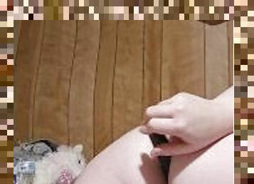 traseiros, gordo, masturbação, cona-pussy, amador, anal, babes, bbw, pés, fetiche