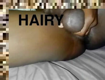 peluda, masturbación, amateur, anal, maduro, negra-ebony, adolescente, famoso, negra, cachonda