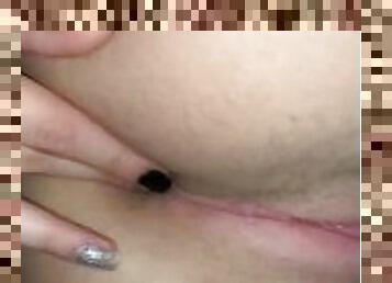 cul, grosse, masturbation, chatte-pussy, amateur, anal, babes, ados, maison, couple