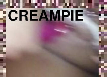 orgasm, fitta-pussy, anal, mörkhyad, gigantisk-kuk, milf, gruppknull, creampie, rumpa, sprut