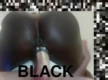 cul, chatte-pussy, énorme-bite, compilation, black, belle, parfait, blanc, minuscule, bite