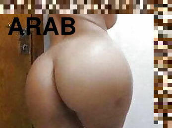 cur, tate-mari, grasa, masturbare-masturbation, pasarica, arab, bbw, grasana, fundulet, cu-degetelul