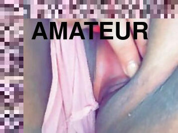 masturbação, orgasmo, cona-pussy, amador, babes, mulher-madura, bbw, sozinho