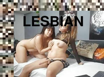 puwet, malaking-suso, matanda-old, pekpek-puke-pussy, tomboy-lesbian, ina-nanay, laruin-ng-daliri-ang-pekpek, halikan, bata18, libog