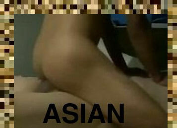 asia, besar-huge, anal, cumshot-keluarnya-sperma, penis-besar, gambarvideo-porno-secara-eksplisit-dan-intens, homo, creampie-ejakulasi-di-dalam-vagina-atau-anus-dan-keluarnya-tetesan-sperma, menunggangi, pakaian-seragam