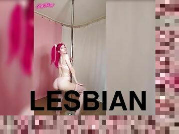 ρασιτεχνικό̍, »εσβία̍-lesbian, gay, ãτριπτίζ̍, pov, ºαλτσόν̍, §ορός̍, æετίχ̍, μρωτικό̍, àείραγμα̍