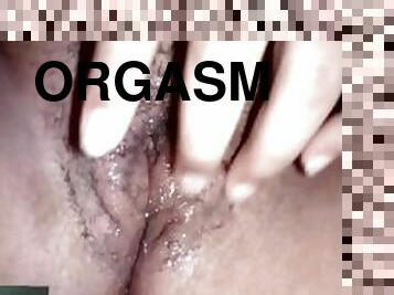 orgasm, pasarica, tasnit, adolescenta, latina, sperma, sperma-sperm, uda, suculenta