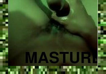 mastürbasyon-masturbation, üstüneyüzüne-boşalma, birdenbire, filipinli