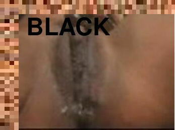 clito, masturbation, orgasme, chatte-pussy, amateur, babes, ébène, ejaculation-interne, black, pute