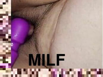 muschi, ehefrau, dilettant, immens-glied, erotisch-mutti, spielzeug, creampie, fett-mutti, gesichtspunkt, fest-tight