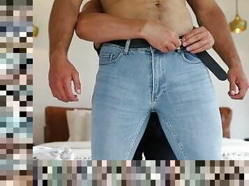 gay, massage, sexe-de-groupe, collège, européenne, euro, bizarre-weird, musclé, bite, masque