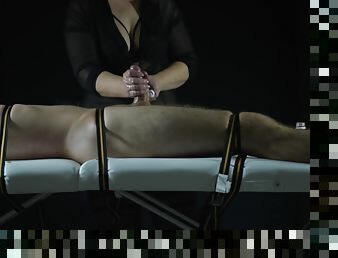 extrême, orgasme, amateur, milf, jouet, branlette, bdsm, française, fétiche, bondage