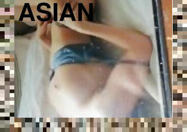 asia, mastubasi, amatir, cumshot-keluarnya-sperma, penis-besar, selebritis, homo, sperma, seorang-diri, perawan