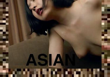 asiatique, chatte-pussy, amateur, mature, ados, jouet, japonais, salope, culotte, ados-asiatique