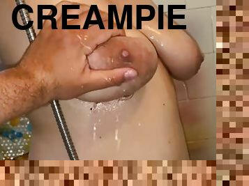 guza, velike-sise, debeli, pička-pussy, analano, tinejdžeri, latine, krempita, bbw, prvi-put