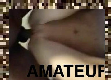 gros-nichons, maigre, amateur, énorme-bite, interracial, hardcore, allemand, point-de-vue, petite, blanc